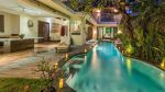 thumbnail-disewakan-harian-villa-mewah-keluarga-8-kamar-di-seminyak-bvi35472-9