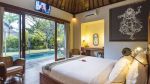 thumbnail-disewakan-harian-villa-mewah-keluarga-8-kamar-di-seminyak-bvi35472-7