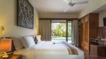 thumbnail-disewakan-harian-villa-mewah-keluarga-8-kamar-di-seminyak-bvi35472-3