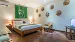 thumbnail-disewakan-harian-villa-mewah-keluarga-8-kamar-di-seminyak-bvi35472-10