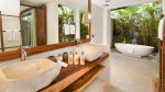 thumbnail-disewakan-harian-villa-mewah-keluarga-8-kamar-di-seminyak-bvi35472-1