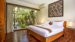 thumbnail-disewakan-harian-villa-mewah-keluarga-8-kamar-di-seminyak-bvi35472-2