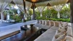 thumbnail-disewakan-harian-villa-mewah-keluarga-8-kamar-di-seminyak-bvi35472-13