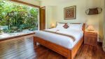 thumbnail-disewakan-harian-villa-mewah-keluarga-8-kamar-di-seminyak-bvi35472-6