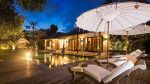 thumbnail-disewakan-harian-villa-mewah-keluarga-8-kamar-di-seminyak-bvi35472-8