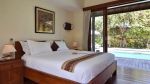 thumbnail-disewakan-harian-villa-mewah-keluarga-8-kamar-di-seminyak-bvi35472-5