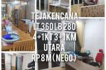 thumbnail-dijual-rumah-siap-huni-lokasi-istimewa-di-kbp-tejakencana-14