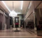 thumbnail-disewakan-apartemen-educity-studio-tower-stanford-fully-furnished-10