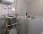 thumbnail-disewakan-apartemen-educity-studio-tower-stanford-fully-furnished-2