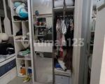 thumbnail-disewakan-apartemen-educity-studio-tower-stanford-fully-furnished-7