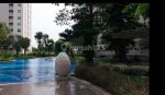 thumbnail-disewakan-apartemen-educity-studio-tower-stanford-fully-furnished-9