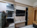 thumbnail-disewakan-apartemen-educity-studio-tower-stanford-fully-furnished-1