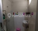 thumbnail-disewakan-apartemen-educity-studio-tower-stanford-fully-furnished-5