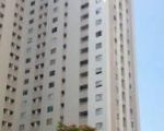 thumbnail-disewakan-apartemen-educity-studio-tower-stanford-fully-furnished-8