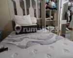 thumbnail-disewakan-apartemen-educity-studio-tower-stanford-fully-furnished-0