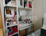 thumbnail-disewakan-apartemen-educity-studio-tower-stanford-fully-furnished-6