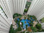 thumbnail-disewakan-apartemen-educity-studio-tower-stanford-fully-furnished-4