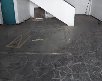 Disewakan Ruko Metro Plaza Jenderal Sudirman D2