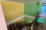 thumbnail-rumah-bagus-pinggir-jalan-raya-cocok-untuk-usaha-hot-sale-di-sektor-9-bintaro-2