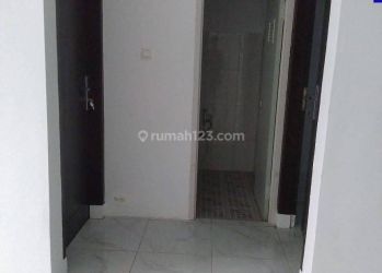 Toplah Rumah Hoek Ready Stock Di Kodya Bandung Margahayu 237A12