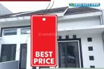 thumbnail-toplah-rumah-hoek-ready-stock-di-kodya-bandung-margahayu-237a12-4