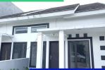 thumbnail-toplah-rumah-hoek-ready-stock-di-kodya-bandung-margahayu-237a12-1