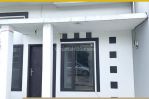 thumbnail-toplah-rumah-hoek-ready-stock-di-kodya-bandung-margahayu-237a12-2