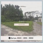 thumbnail-jual-tanah-bimomartani-dekat-sman-1-ngemplak-1