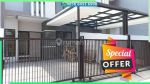 thumbnail-strategis-rumah-ready-stock-di-margahayu-bandung-309a5-0