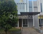 thumbnail-disewakan-rumah-2-lantai-oceanic-bliss-cluster-modern-batam-center-0