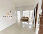 thumbnail-disewakan-rumah-2-lantai-oceanic-bliss-cluster-modern-batam-center-1