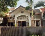 thumbnail-jual-rumah-cattalya-pondok-hijau-bandung-1