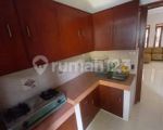 thumbnail-jual-rumah-cattalya-pondok-hijau-bandung-5