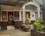 thumbnail-jual-rumah-cattalya-pondok-hijau-bandung-6