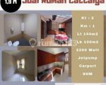 thumbnail-jual-rumah-cattalya-pondok-hijau-bandung-7