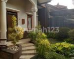 thumbnail-jual-rumah-cattalya-pondok-hijau-bandung-4