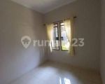 thumbnail-jual-rumah-cattalya-pondok-hijau-bandung-3