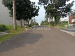 thumbnail-rumah-lt-160-m2-shm-dalam-cluster-depan-alun-alun-gdc-cilodong-8