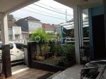 thumbnail-rumah-lt-160-m2-shm-dalam-cluster-depan-alun-alun-gdc-cilodong-1