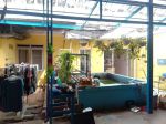 thumbnail-rumah-lt-160-m2-shm-dalam-cluster-depan-alun-alun-gdc-cilodong-4