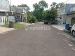 thumbnail-rumah-lt-160-m2-shm-dalam-cluster-depan-alun-alun-gdc-cilodong-7