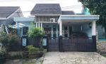 thumbnail-rumah-lt-160-m2-shm-dalam-cluster-depan-alun-alun-gdc-cilodong-0