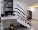 thumbnail-jual-rumah-di-simpang-darmo-surabaya-harga-nego-5