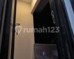 thumbnail-jual-rumah-di-simpang-darmo-surabaya-harga-nego-7