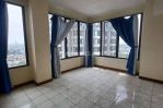 thumbnail-apartemen-amartapura-3-kamar-tidur-semi-furnished-bagus-1