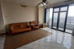 thumbnail-apartemen-amartapura-3-kamar-tidur-semi-furnished-bagus-8