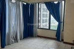 thumbnail-apartemen-amartapura-3-kamar-tidur-semi-furnished-bagus-3