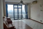 thumbnail-apartemen-amartapura-3-kamar-tidur-semi-furnished-bagus-12