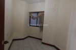 thumbnail-apartemen-amartapura-3-kamar-tidur-semi-furnished-bagus-14