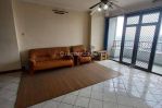 thumbnail-apartemen-amartapura-3-kamar-tidur-semi-furnished-bagus-4